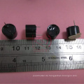 12mm 2kHz 3V 5V DC 85dB Magnetischer interner angetriebener magnetischer Summer